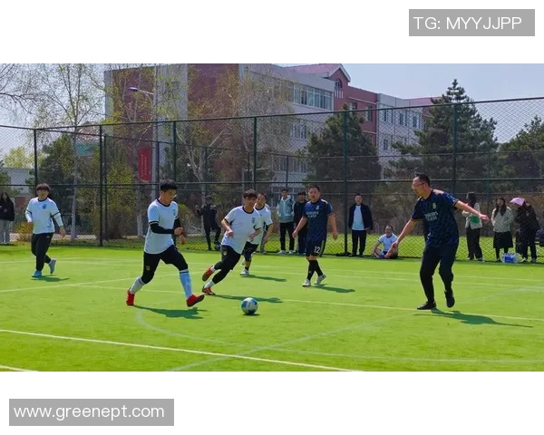 太阳宫足球俱乐部：激情与梦想交汇的绿茵场上新篇章