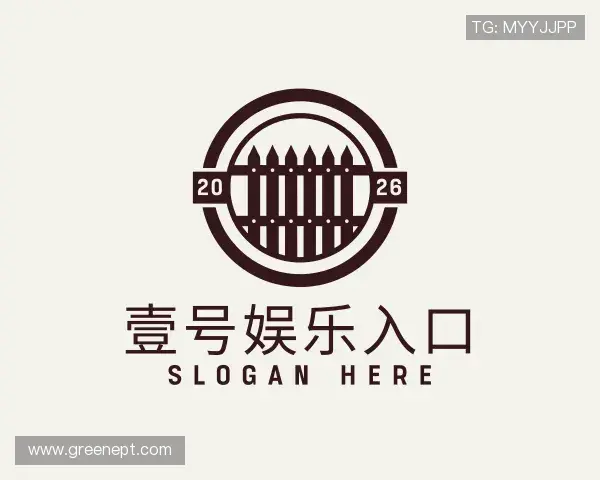 认识壹号娱乐com官网